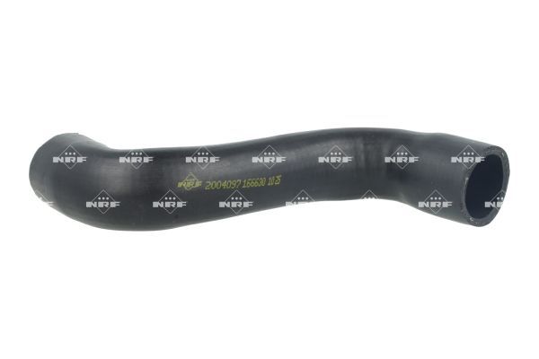 NRF 166630 Charge Air Hose