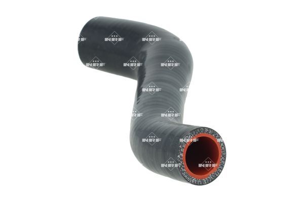 NRF 166636 Charge Air Hose