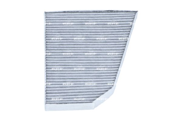 NRF 210004 Filter, cabin air for TESLA