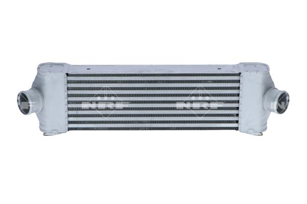 NRF 30037 Intercooler