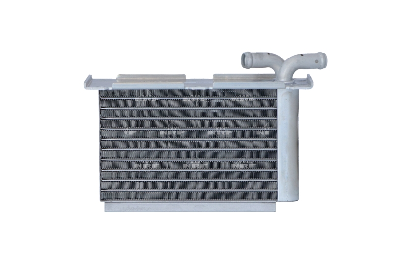 NRF 30045 Intercooler,...