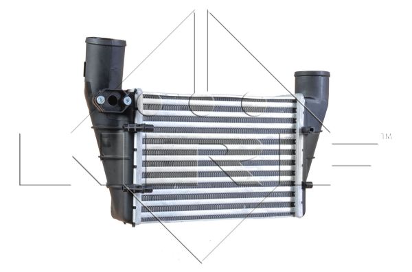 NRF 30127A Intercooler