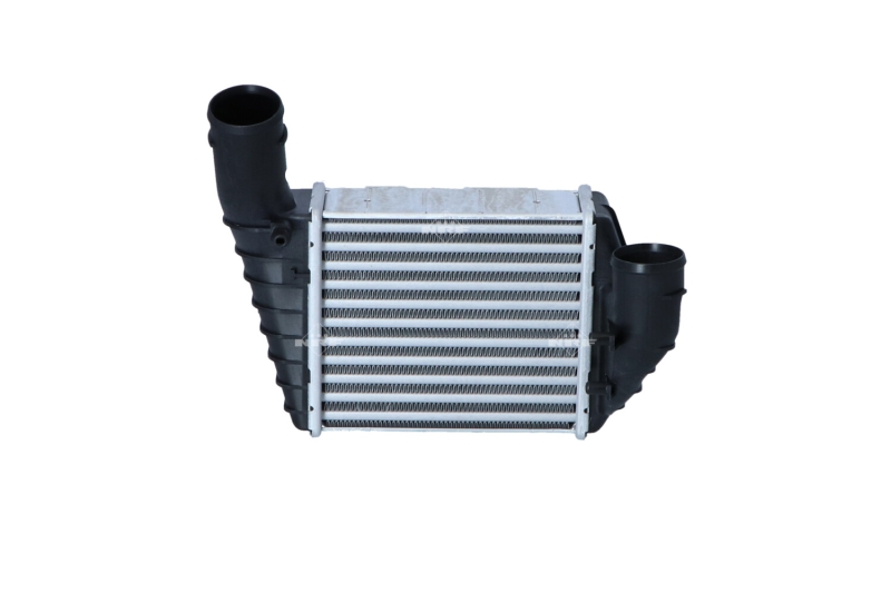 KAMOKA 7750070 Intercooler