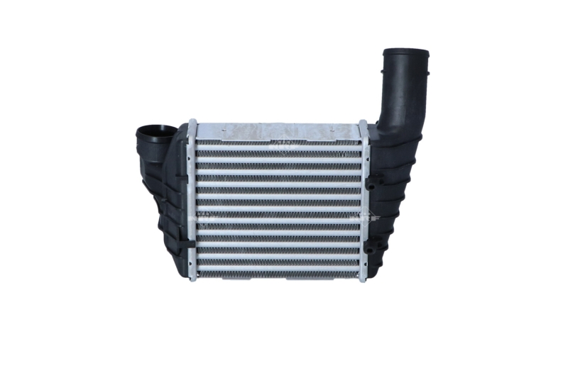 NRF 30131 Intercooler