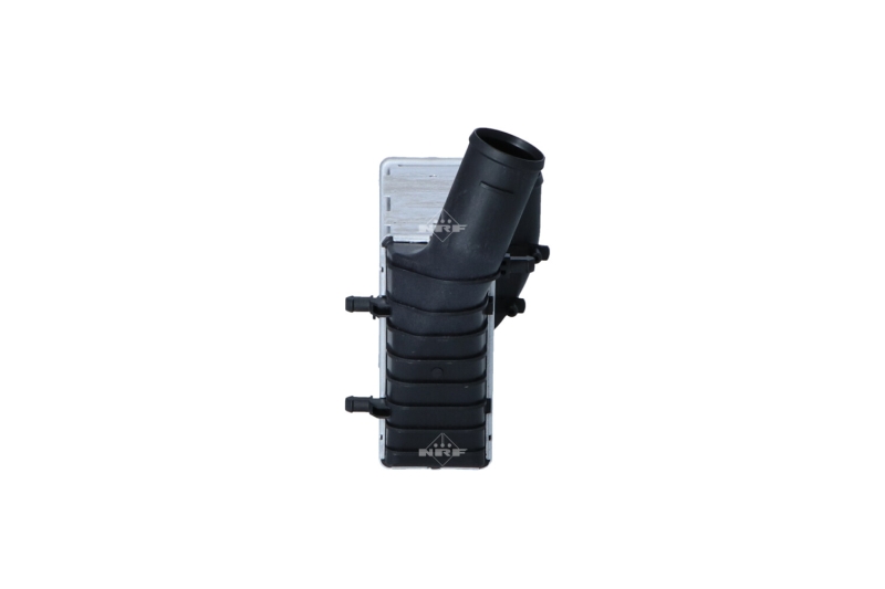 NRF 30131 Intercooler