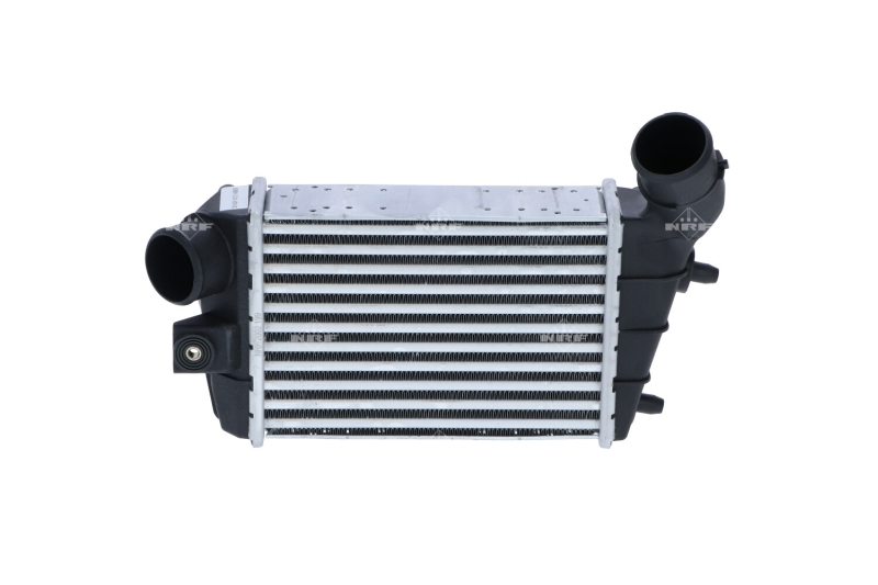 NRF 30142A Intercooler-Intercooler-Ricambi Euro