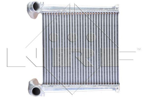 NRF 30144 Intercooler