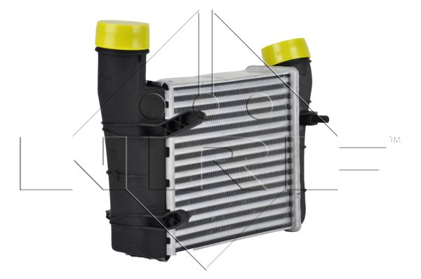 NRF 30148A Intercooler