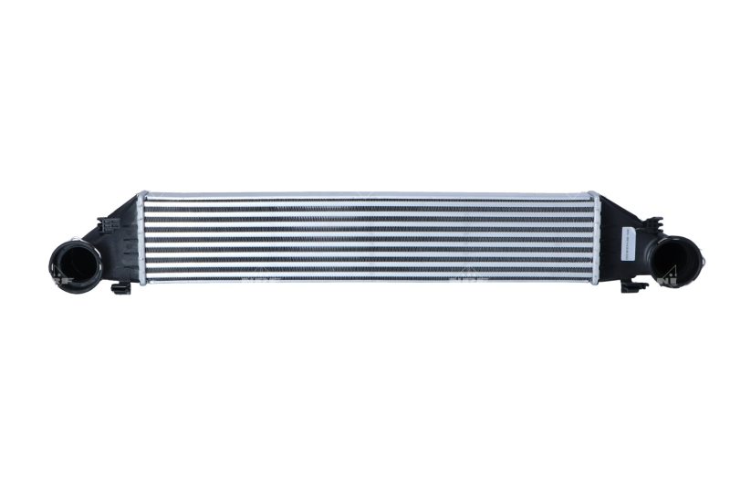 NRF 30161A Intercooler,...