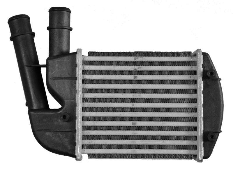 NRF 30167A Intercooler