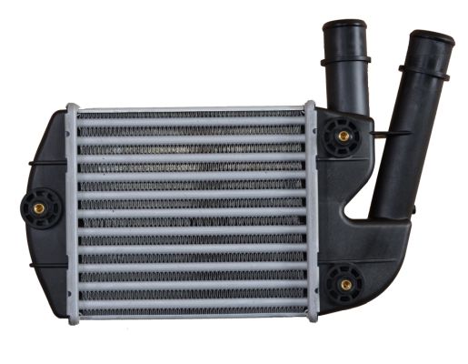 NRF 30167 Intercooler