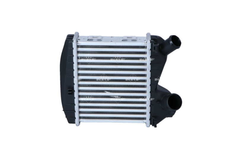 NRF 30177 Intercooler