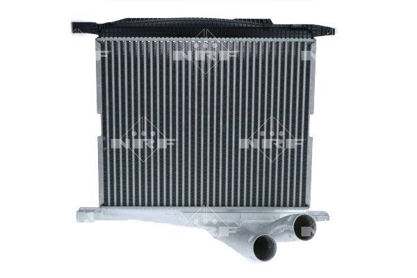 NRF 30188 Intercooler