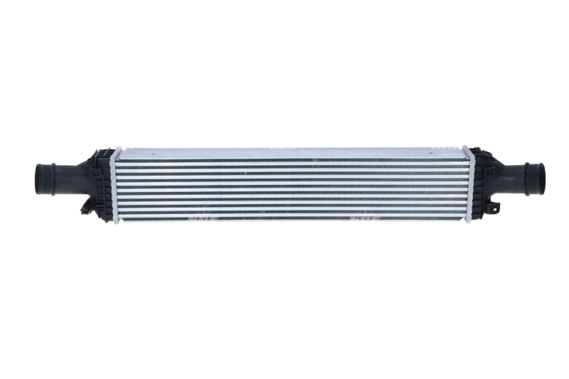 NRF 30189 Intercooler,...