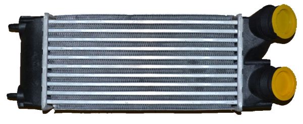 NRF 30190 Intercooler