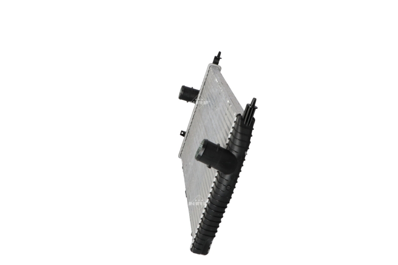 NRF 30194 Intercooler