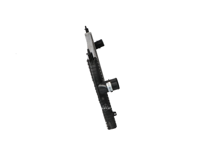 NRF 30194 Intercooler