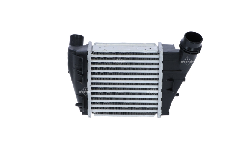 NRF 30197 Intercooler