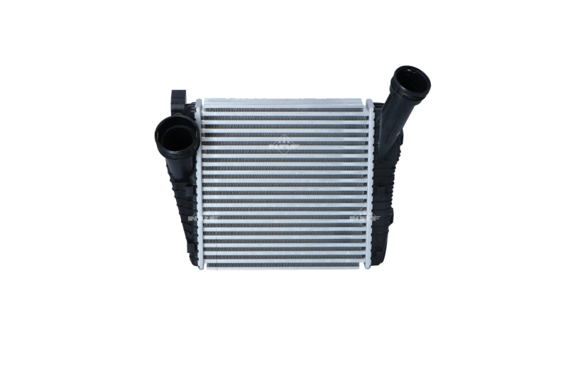 NRF 30198 Intercooler,...