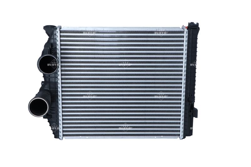 NRF 30211 Intercooler,...