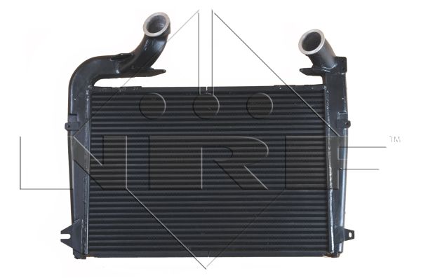 NRF 30224 Intercooler