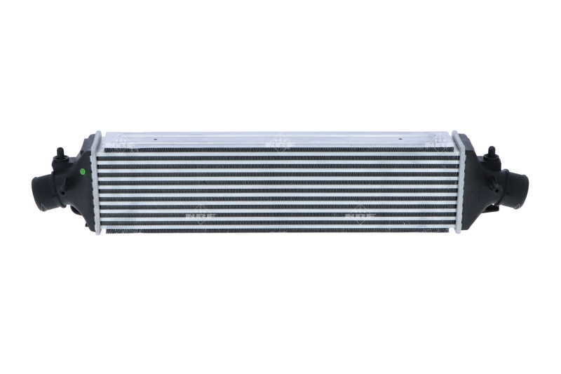 NRF 30235 Intercooler