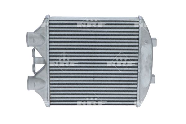 NRF 30236 Intercooler