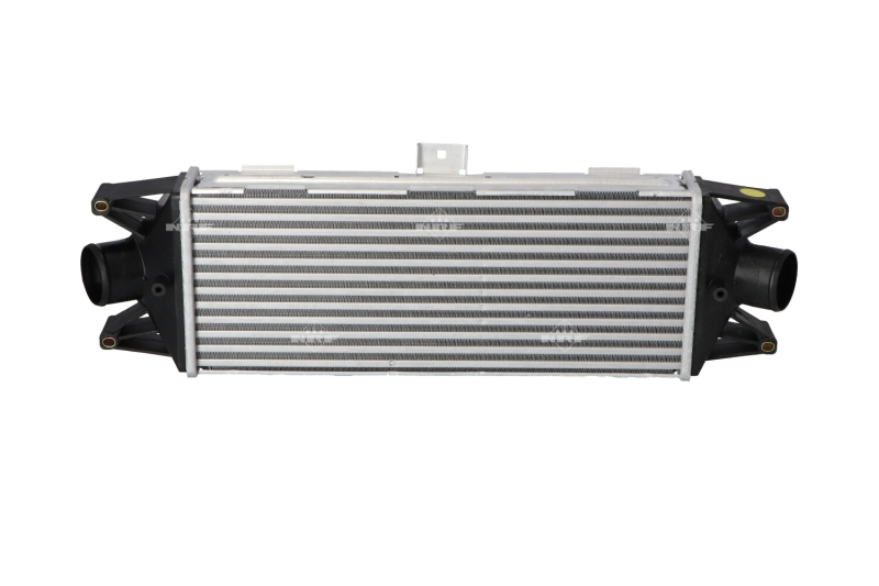 NRF 30241 Intercooler,...