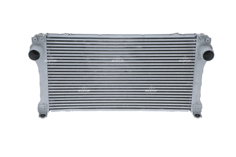 NRF 30309 Intercooler