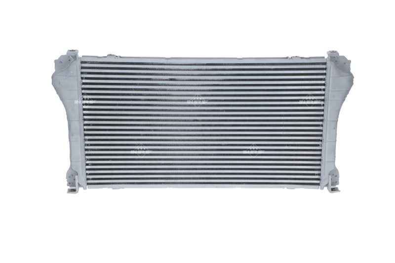 NRF 30243 Intercooler