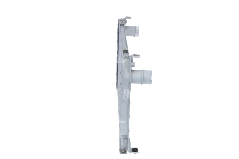 NRF 30243 Intercooler