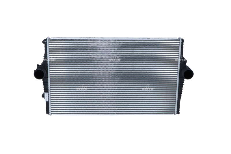 NRF 30249 Intercooler