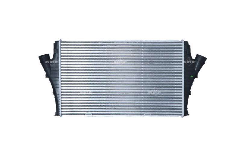 MAHLE CI 618 000P Intercooler
