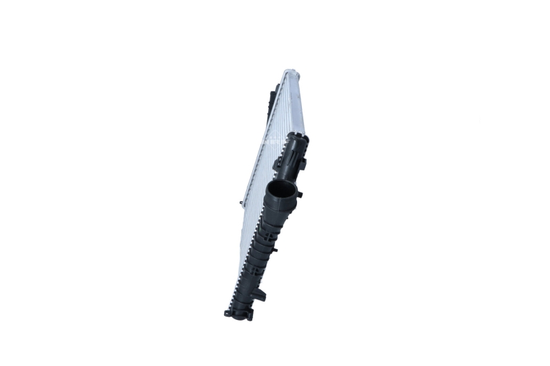 NRF 30267 Intercooler