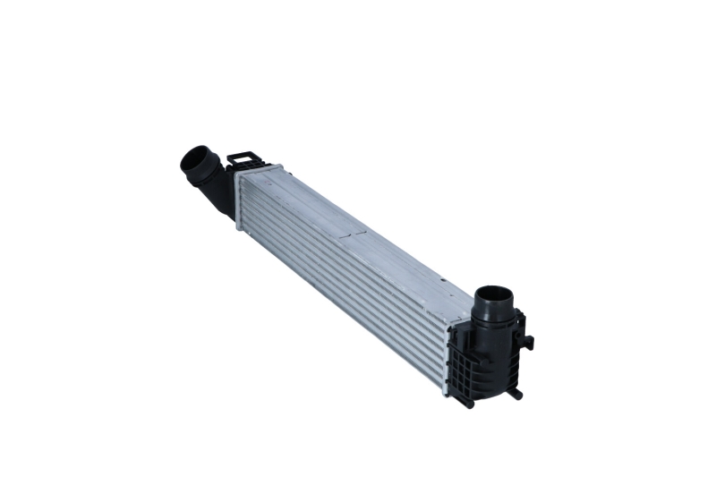 NRF 30268 Intercooler