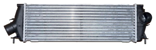 NRF 30271 Intercooler