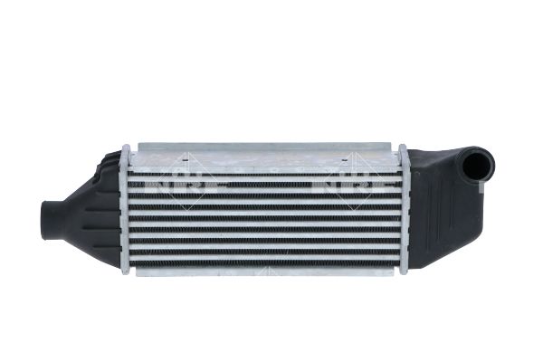 NRF 30275 Intercooler