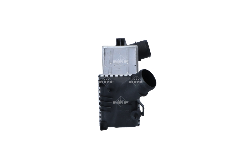 NRF 30277 Intercooler