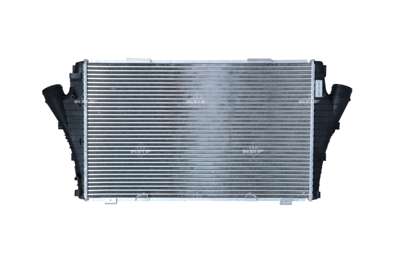 NRF 30279 Intercooler,...