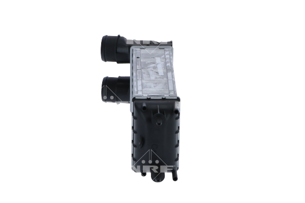 NRF 30282 Intercooler