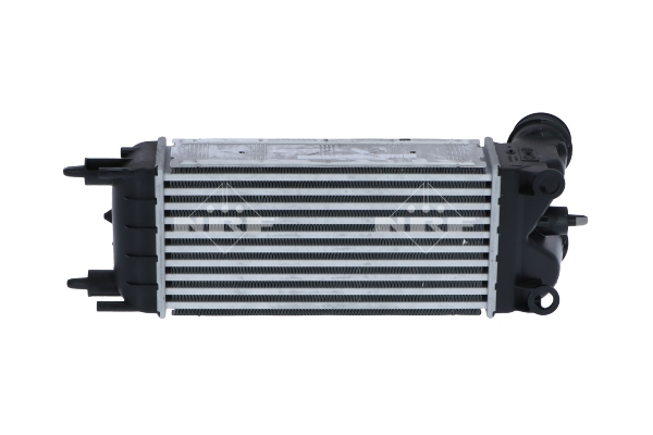 NRF 30282 Intercooler