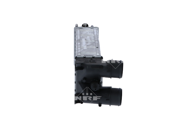 NRF 30282 Intercooler