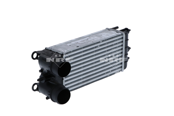 NRF 30282 Intercooler