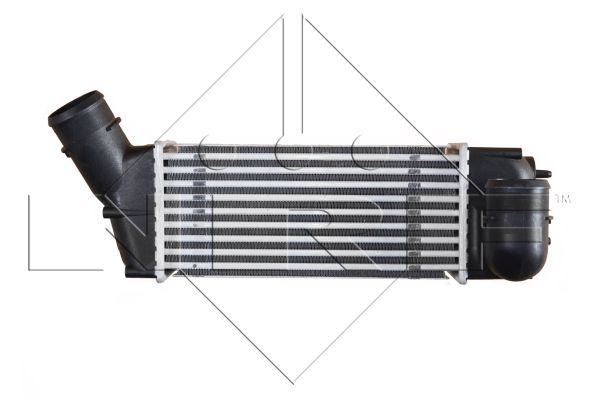 NRF 30283 Intercooler