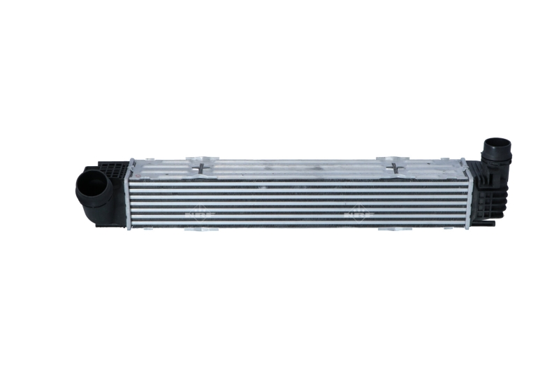 NRF 30287 Intercooler