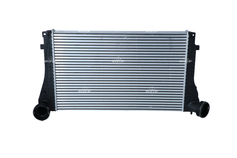 NRF 30290 Intercooler,...