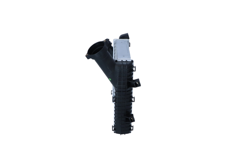 NRF 30293 EASY FIT Intercooler