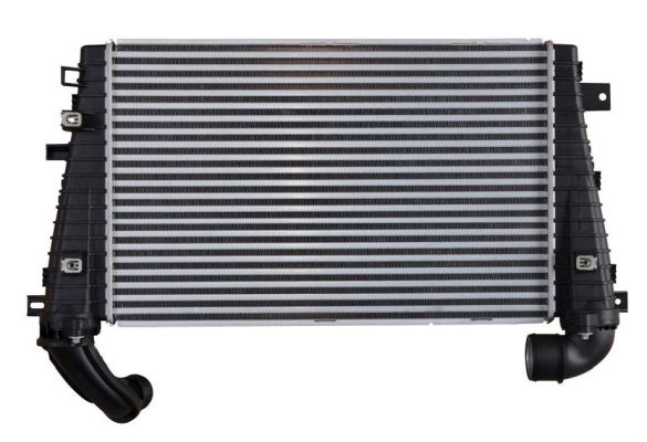 NRF 30300 Intercooler