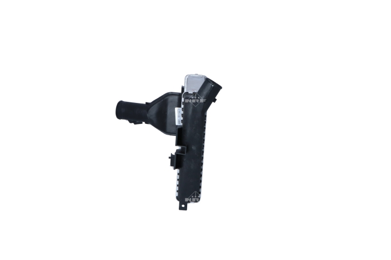 NRF 30301 Intercooler