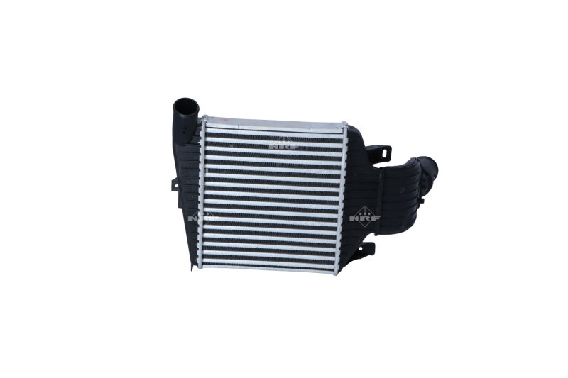 NRF 30301 Intercooler